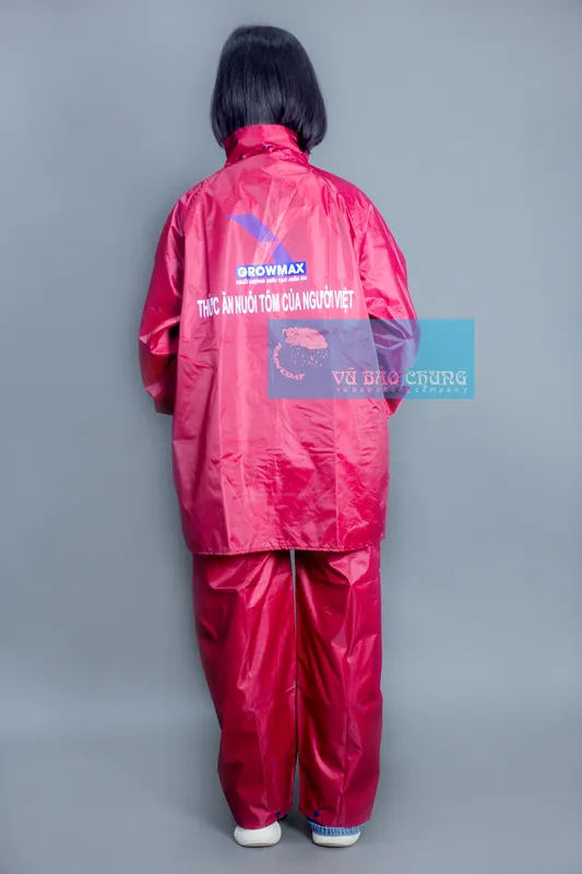 Sản phẩm AOMUABAOCHUNG 56 — áo Mưa Bảo Chung - Công Ty TNHH Một Thành Viên Vũ Bảo Chung — MST 0309800315