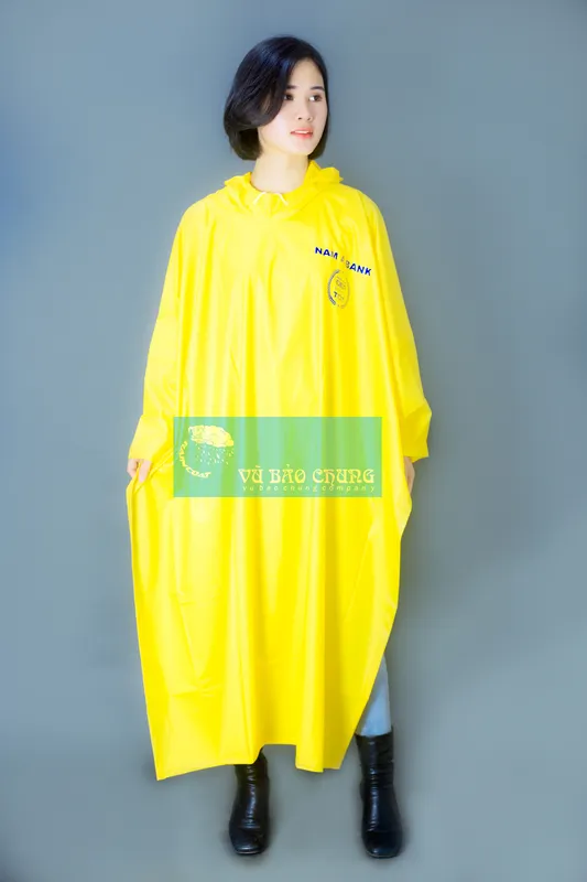 Sản phẩm AOMUABAOCHUNG 6 — áo Mưa Bảo Chung - Công Ty TNHH Một Thành Viên Vũ Bảo Chung — MST 0309800315