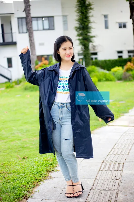Sản phẩm AOMUABAOCHUNG 78 — áo Mưa Bảo Chung - Công Ty TNHH Một Thành Viên Vũ Bảo Chung — MST 0309800315