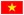 Sản phẩm vi — Công Ty TNHH Một Thành Viên Dương Cát — MST 0309800393