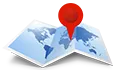 Sản phẩm map — Công Ty TNHH Một Thành Viên Dương Cát — MST 0309800393