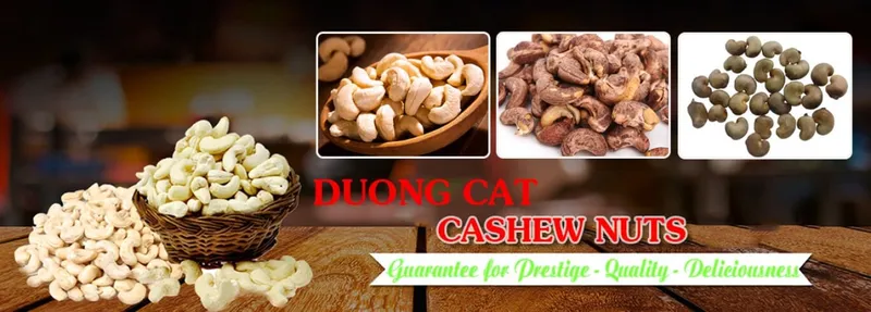 Sản phẩm 1494819730_1366x490 — Công Ty TNHH Một Thành Viên Dương Cát — MST 0309800393