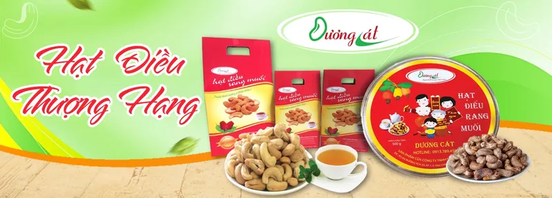 Sản phẩm 16680501970_1366x490 — Công Ty TNHH Một Thành Viên Dương Cát — MST 0309800393