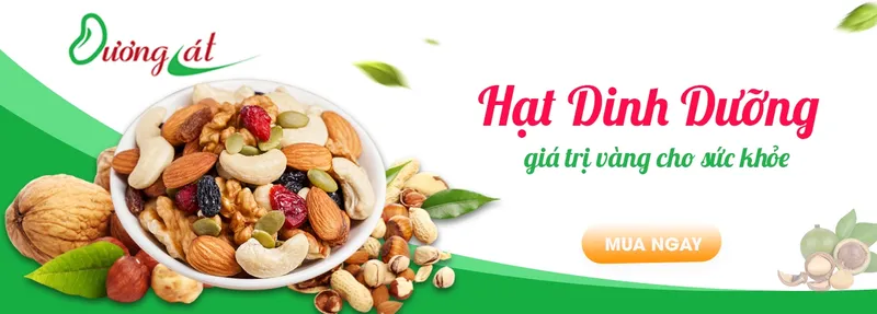 Sản phẩm 16680501971_1366x490 — Công Ty TNHH Một Thành Viên Dương Cát — MST 0309800393