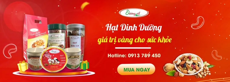 Sản phẩm 16983802370_1366x490 — Công Ty TNHH Một Thành Viên Dương Cát — MST 0309800393