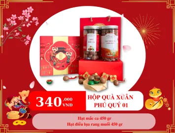 Sản phẩm bo qua tang tet 2025 xuan phu quy 011732852980_355x270 — Công Ty TNHH Một Thành Viên Dương Cát — MST 0309800393