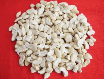 Sản phẩm cashew nut lp11491381223_355x270 — Công Ty TNHH Một Thành Viên Dương Cát — MST 0309800393