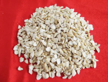 Sản phẩm cashew nut sp1491381533_355x270 — Công Ty TNHH Một Thành Viên Dương Cát — MST 0309800393