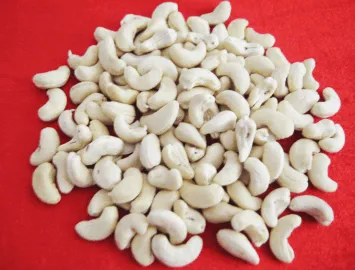 Sản phẩm cashew nut w3201491383604_355x270 — Công Ty TNHH Một Thành Viên Dương Cát — MST 0309800393