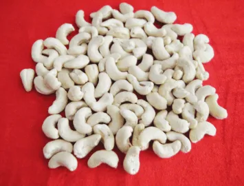 Sản phẩm cashew nut w4501491383279_355x270 — Công Ty TNHH Một Thành Viên Dương Cát — MST 0309800393