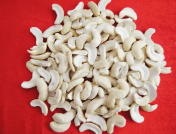 Sản phẩm cashew nut ws split cashew nut1491383170_355x270 — Công Ty TNHH Một Thành Viên Dương Cát — MST 0309800393