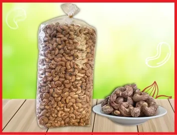 Sản phẩm hat dieu lua rang muoi 10kg1691036962_355x270 — Công Ty TNHH Một Thành Viên Dương Cát — MST 0309800393