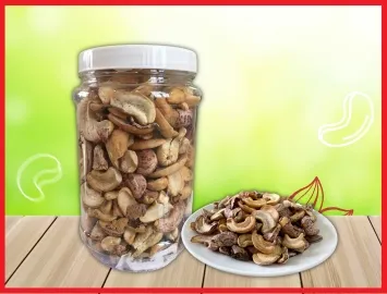 Sản phẩm hat dieu lua rang muoi be doi 250g1690968118_355x270 — Công Ty TNHH Một Thành Viên Dương Cát — MST 0309800393