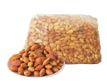 Sản phẩm hat hanh nhan rang bo 5kg1541592568_355x270 — Công Ty TNHH Một Thành Viên Dương Cát — MST 0309800393