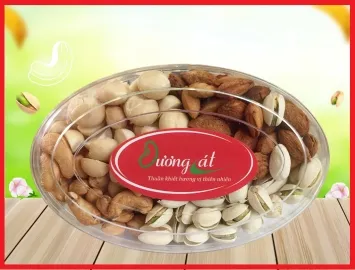 Sản phẩm hat mix tu vi elip 300gr1689309559_355x270 — Công Ty TNHH Một Thành Viên Dương Cát — MST 0309800393