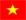 Sản phẩm vi — Công Ty TNHH In Gia Huy — MST 0309807617