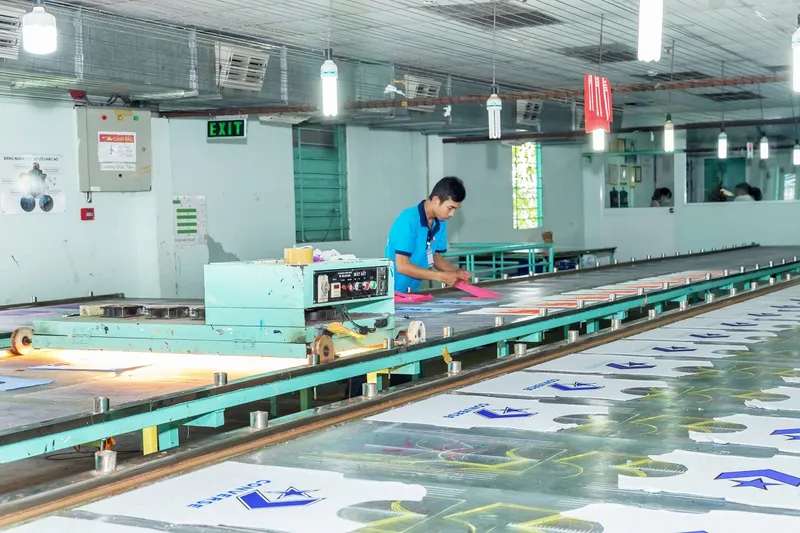 Sản phẩm img5925 4476.JPG — Công Ty TNHH In Gia Huy — MST 0309807617