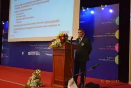 Sản phẩm 091 2675.JPG — Công Ty TNHH In Gia Huy — MST 0309807617