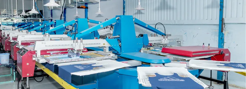 Sản phẩm 0372817424980610 — Công Ty TNHH In Gia Huy — MST 0309807617