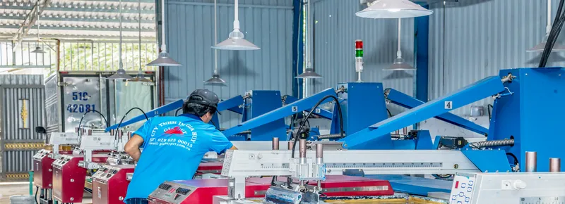 Sản phẩm 1025455065556300 — Công Ty TNHH In Gia Huy — MST 0309807617