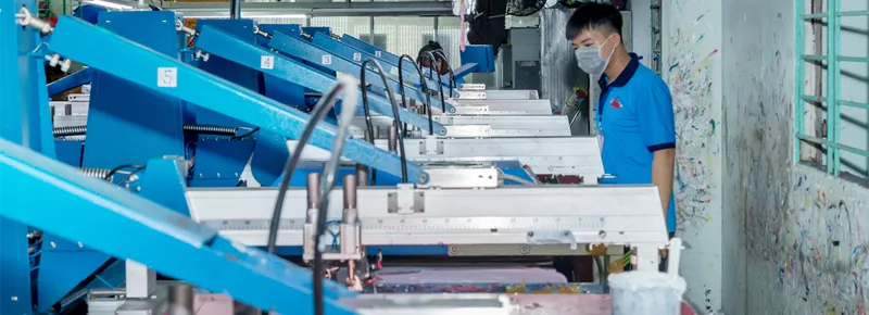 Sản phẩm 1433537088925140 — Công Ty TNHH In Gia Huy — MST 0309807617
