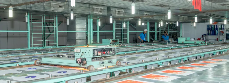 Sản phẩm 1542481661821010 — Công Ty TNHH In Gia Huy — MST 0309807617