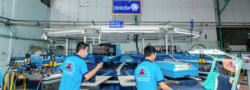 Sản phẩm 5200422741847970 — Công Ty TNHH In Gia Huy — MST 0309807617