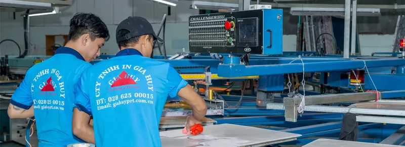 Sản phẩm 544514574962779 — Công Ty TNHH In Gia Huy — MST 0309807617
