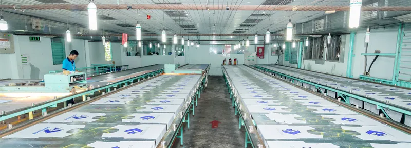 Sản phẩm 7462700876068160 — Công Ty TNHH In Gia Huy — MST 0309807617