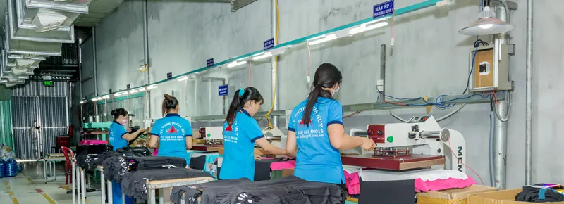 Sản phẩm 8553325003917900 — Công Ty TNHH In Gia Huy — MST 0309807617
