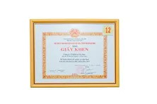 Sản phẩm 1907149445755650 — Công Ty TNHH In Gia Huy — MST 0309807617