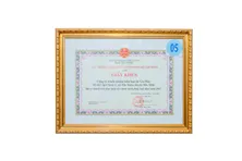 Sản phẩm 871291475251701 — Công Ty TNHH In Gia Huy — MST 0309807617