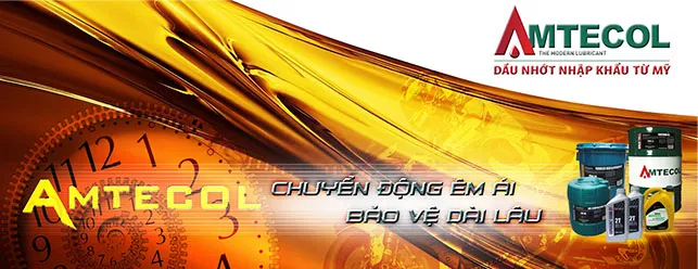 Sản phẩm 2015 07 24 05 12 47 0 — Dầu Nhớt AMTECOL - Công Ty CP TM DV Nam Đông Dương — MST 0309810546