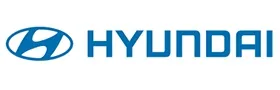 Sản phẩm 7155371365724351 — Công Ty Cổ Phần Thương Mại Dịch Vụ An Sương — MST 0309810578