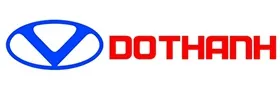 Sản phẩm 7876727311994993 — Công Ty Cổ Phần Thương Mại Dịch Vụ An Sương — MST 0309810578