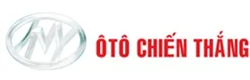 Sản phẩm 8883859403712783 — Công Ty Cổ Phần Thương Mại Dịch Vụ An Sương — MST 0309810578