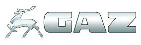 Sản phẩm GAZ 284x91 1 — Công Ty Cổ Phần Thương Mại Dịch Vụ An Sương — MST 0309810578