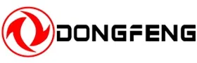 Sản phẩm dongfeng 0 — Công Ty Cổ Phần Thương Mại Dịch Vụ An Sương — MST 0309810578