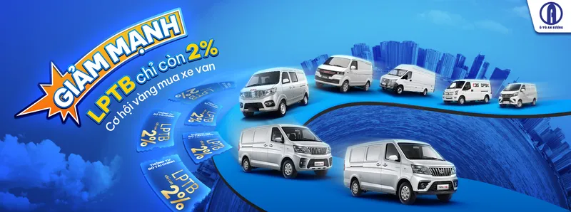 Sản phẩm giam LPTB — Công Ty Cổ Phần Thương Mại Dịch Vụ An Sương — MST 0309810578