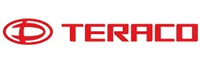 Sản phẩm teraco 0 — Công Ty Cổ Phần Thương Mại Dịch Vụ An Sương — MST 0309810578