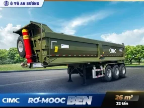 Sản phẩm mooc ben cimc 26 khoi 11_286x215 — Công Ty Cổ Phần Thương Mại Dịch Vụ An Sương — MST 0309810578