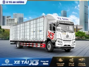 Sản phẩm tai dongdeng x3 thung container 10m 180hp_286x215 — Công Ty Cổ Phần Thương Mại Dịch Vụ An Sương — MST 0309810578