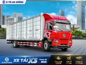 Sản phẩm tai dongfeng x3 thung container 8m3_286x215 — Công Ty Cổ Phần Thương Mại Dịch Vụ An Sương — MST 0309810578