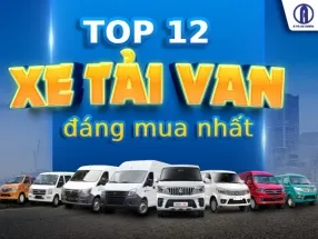 Sản phẩm top 12 xe tai van_286x215 — Công Ty Cổ Phần Thương Mại Dịch Vụ An Sương — MST 0309810578