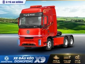 Sản phẩm xe dau ke dongfeng x9_17_286x215 — Công Ty Cổ Phần Thương Mại Dịch Vụ An Sương — MST 0309810578