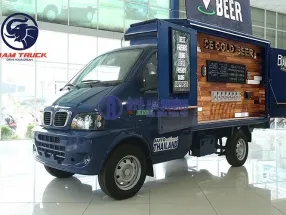 Sản phẩm xe tai ban hang luu dong144997384603_286x215 — Công Ty Cổ Phần Thương Mại Dịch Vụ An Sương — MST 0309810578