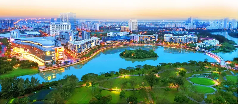 Sản phẩm Phumyhung_haiyen 1 — Công Ty Cổ Phần Đầu Tư Hải Yến — MST 0309810627