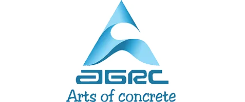 Sản phẩm AGRC — Công Ty Cổ Phần Đầu Tư Hải Yến — MST 0309810627
