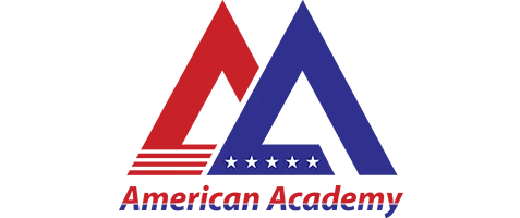 Sản phẩm American — Công Ty Cổ Phần Đầu Tư Hải Yến — MST 0309810627