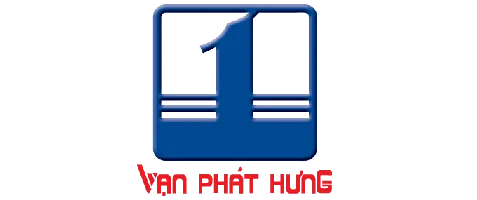 Sản phẩm Van phat hung — Công Ty Cổ Phần Đầu Tư Hải Yến — MST 0309810627